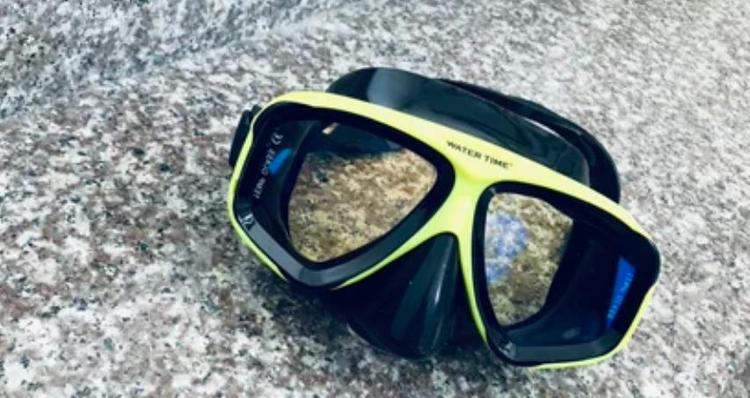 watertime是什么牌子