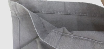 莱赛尔天丝是什么面料