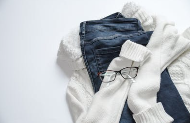 ootd穿搭是什么意思