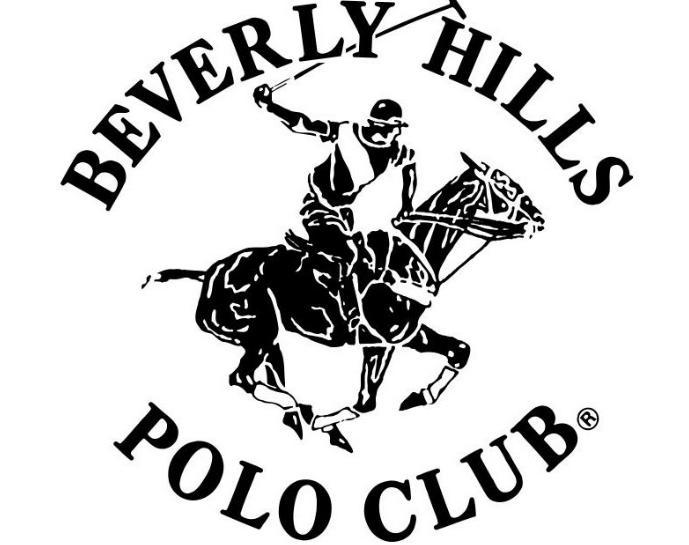 carle kellen是什么牌子