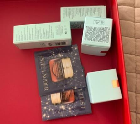 小棕瓶搓泥还能用吗