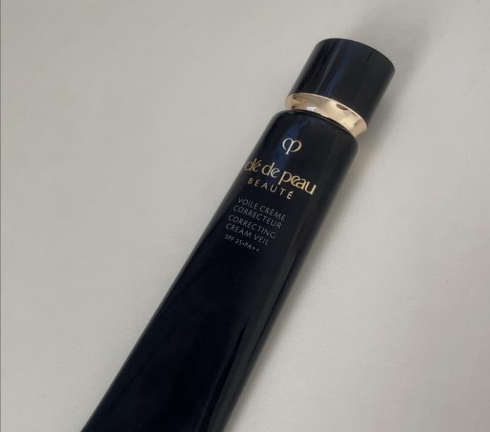 资生堂顶级护肤品叫什么