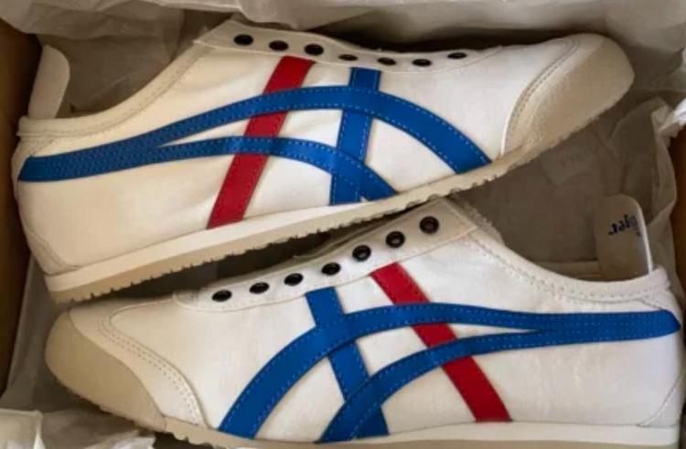 aisashi是什么牌子