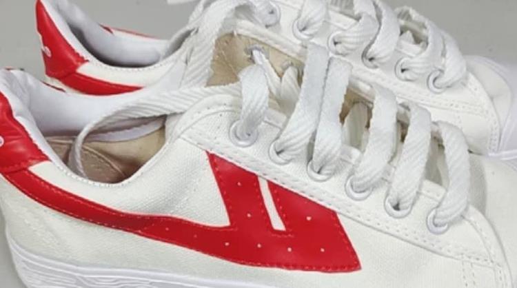 飞跃和回力是不是一家