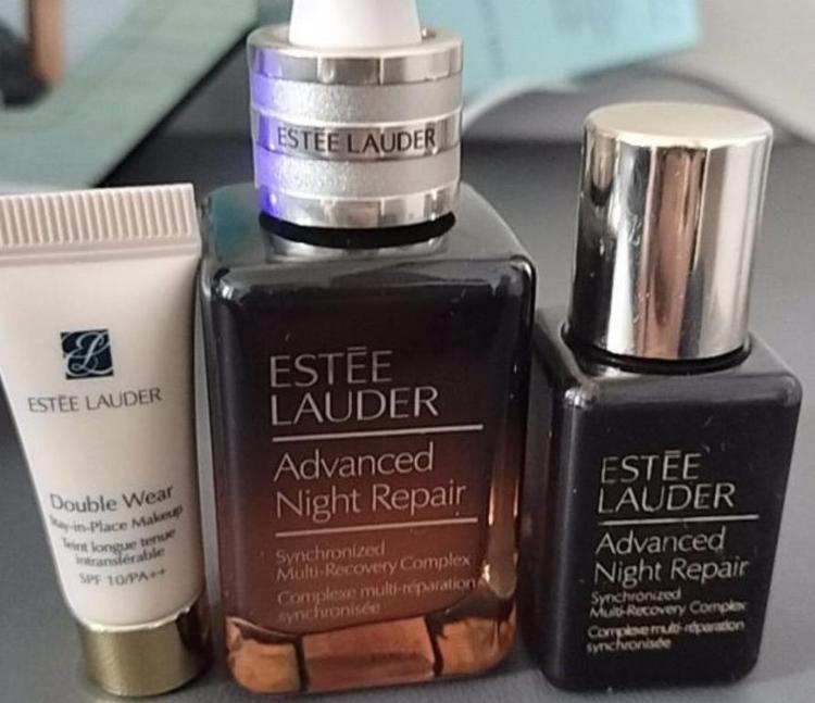 小棕瓶会过期吗