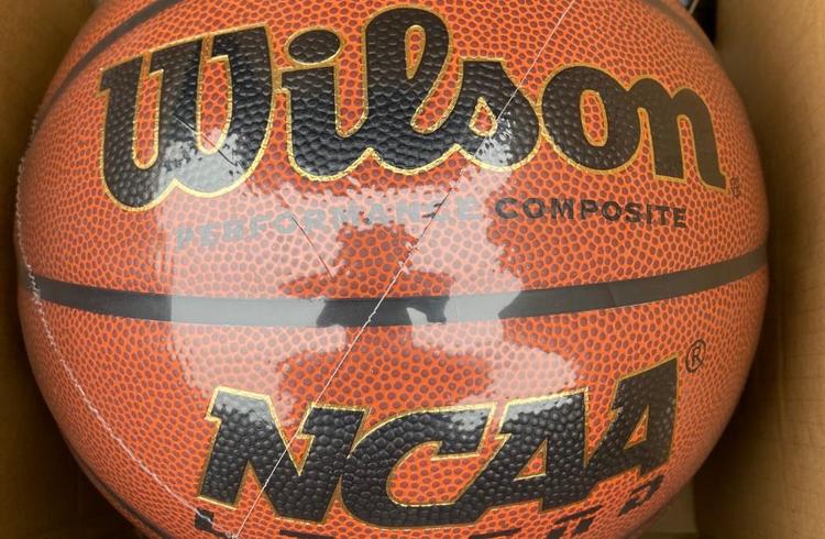 wilson是什么牌子