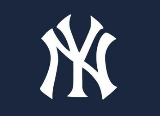 mlb为什么有NY和LA之分