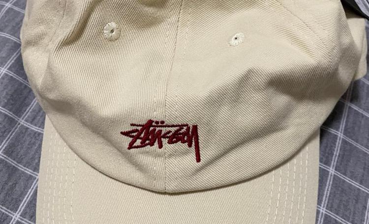 stussy是什么牌子