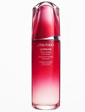 资生堂最早是做什么的