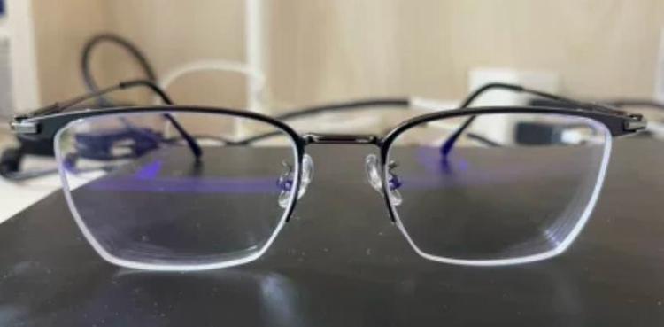 1.67和1.61镜片区别