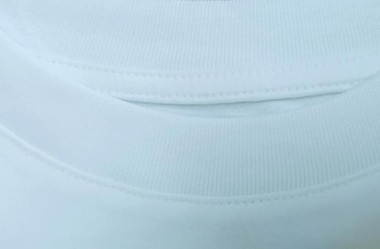 有机棉是什么面料