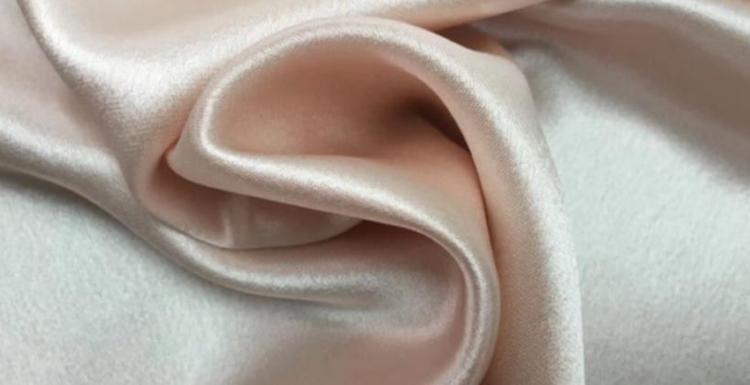 水洗天丝是什么面料