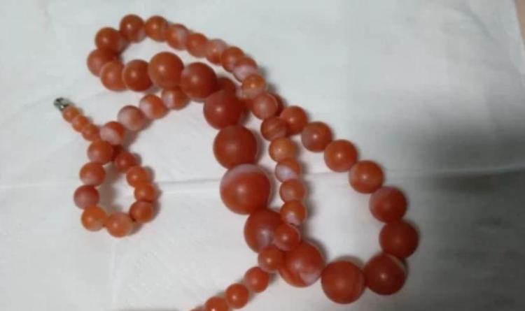 舒俱来需要消磁吗