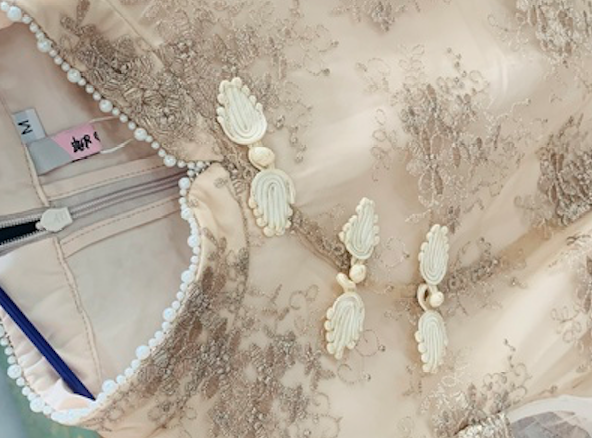 hopeshow是什么牌子