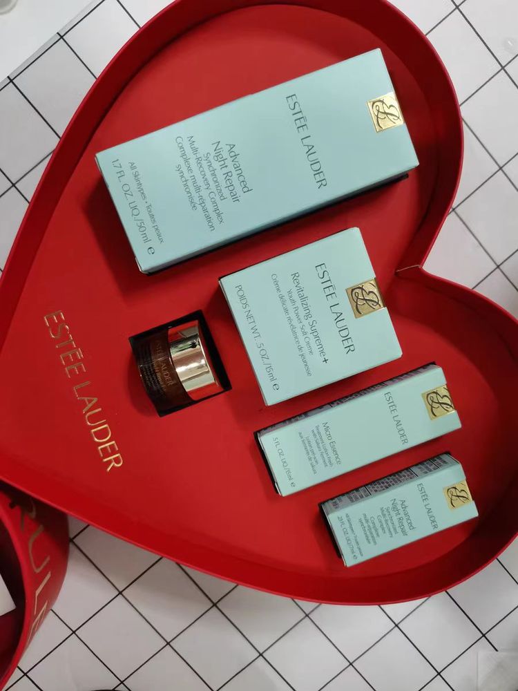 直接用小棕瓶可以吗