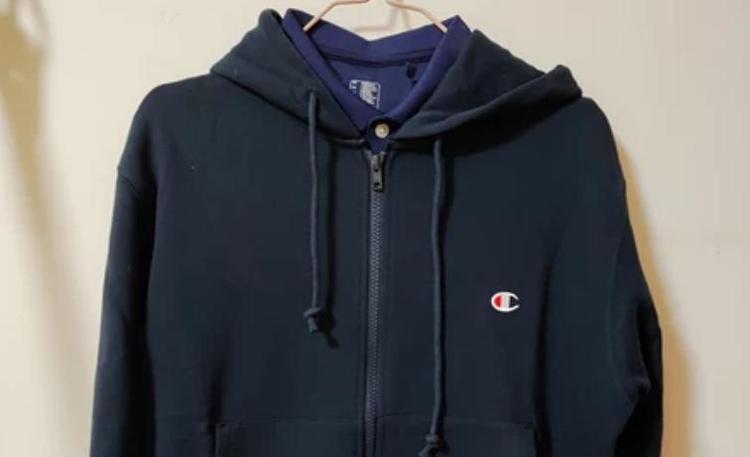 早春装是指哪些衣服