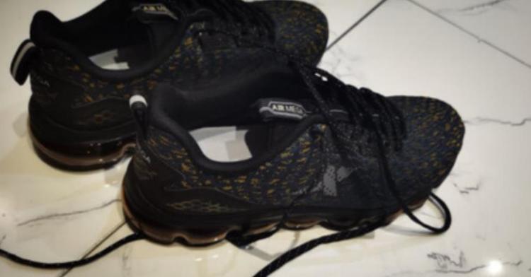 鞋子小0.5码影响穿吗