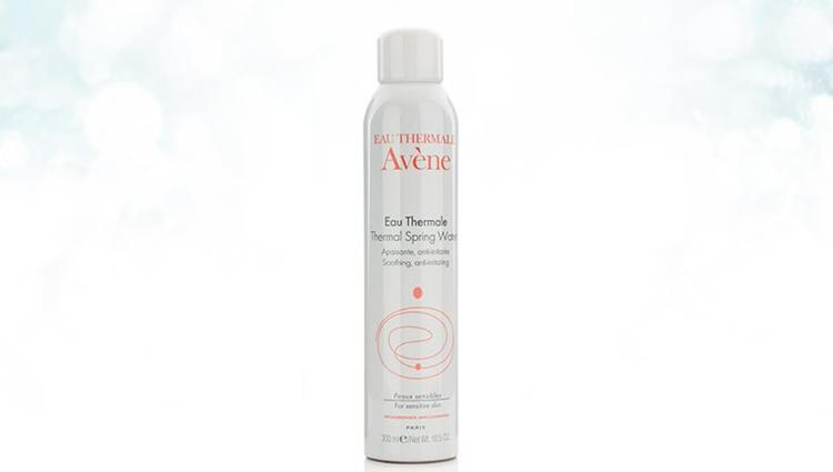 雅漾开封多久不能用