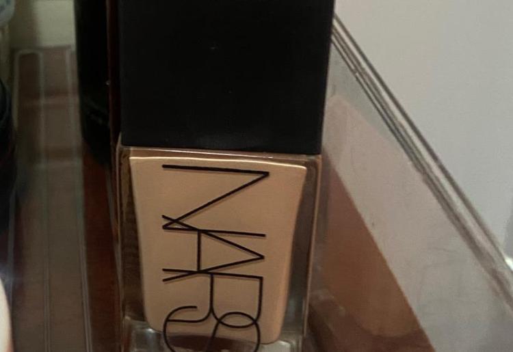 隔离 防晒 粉底液的涂抹顺序是什么