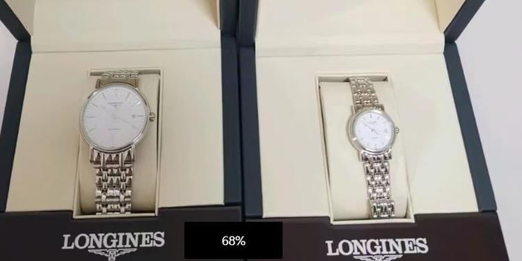 手表如何保养与清理