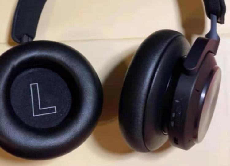 bang&olufsen是什么牌子