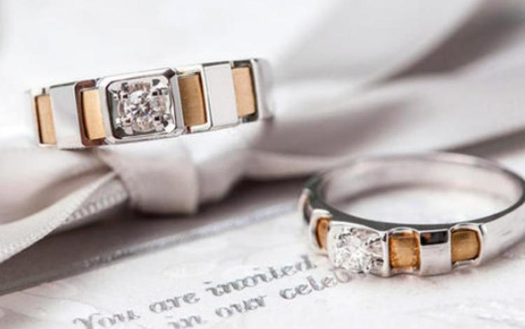 对戒和钻戒有什么区别