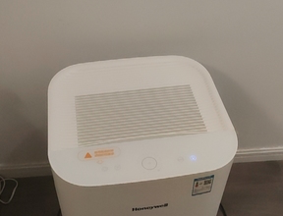 honeywell是什么牌子