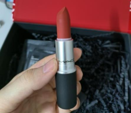 魅可小辣椒什么颜色