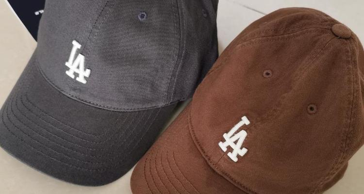 newyork是什么牌子