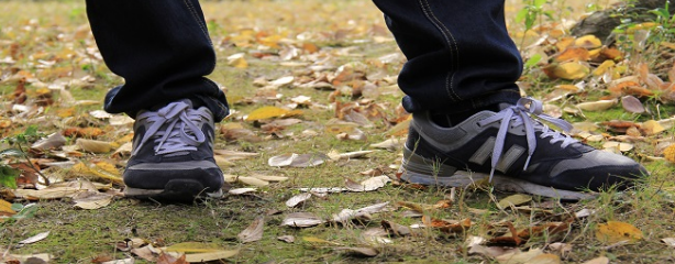 四大跑鞋品牌是哪四个