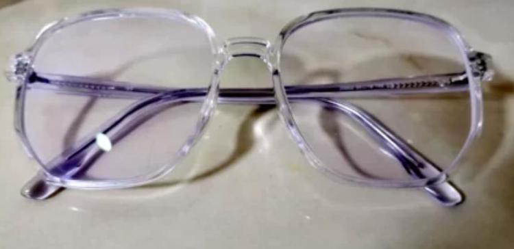 1.67和1.61镜片区别