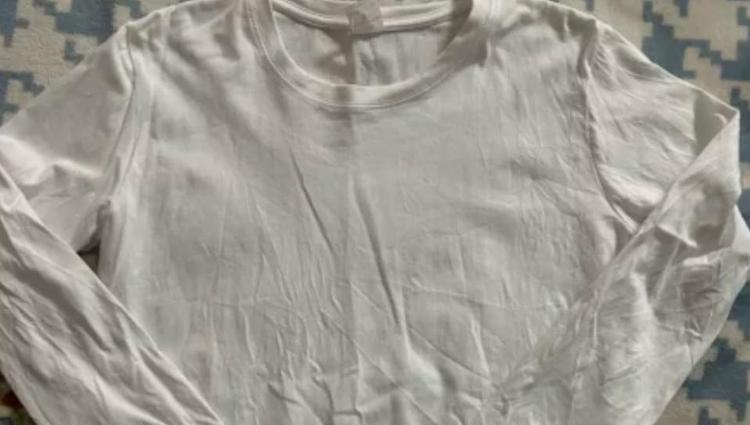 亲肤棉是什么面料