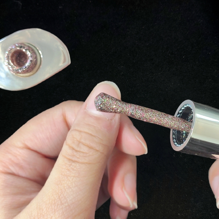 孕妇可以做美甲吗?