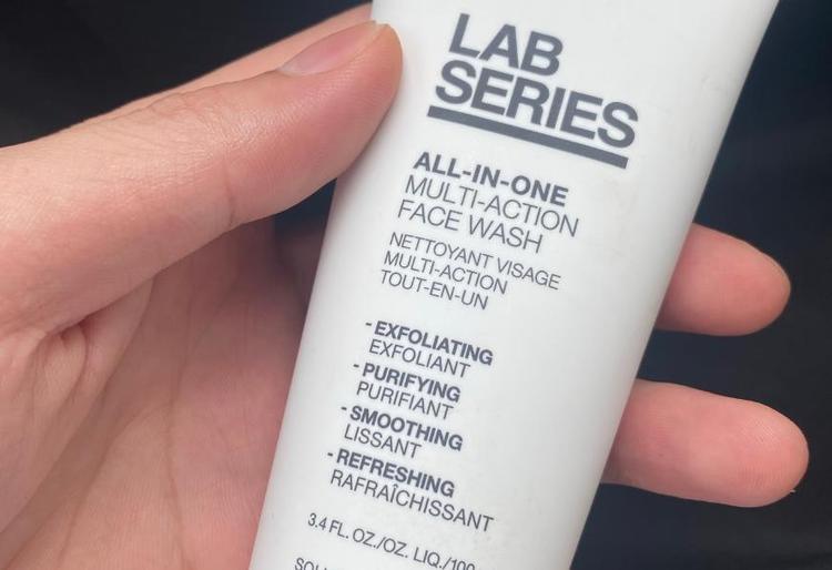 series是什么牌子