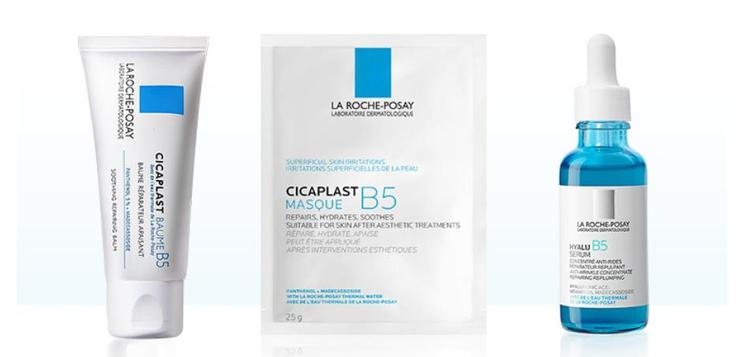 理肤泉是哪里生产的