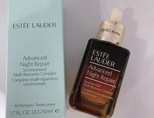 小棕瓶怎么储存