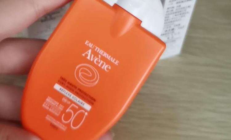 雅漾防晒霜的保质期一般是多久