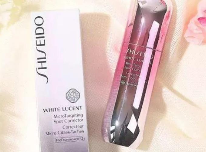 化妆品生产许可证有效期多少年