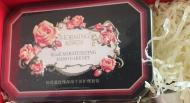 玫莉蔻是哪里的牌子