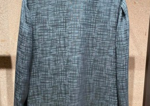 giada是什么牌子