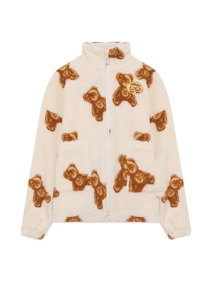 tsmlxlt是什么牌子