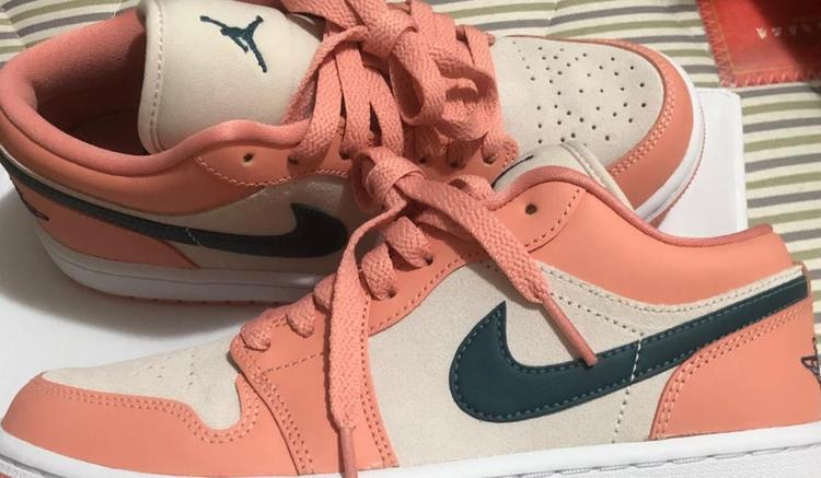 air jordan和nike什么关系