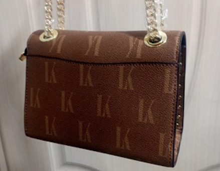 lk包包什么牌子