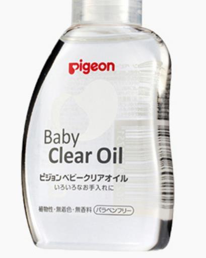 按摩油能用在脸上吗