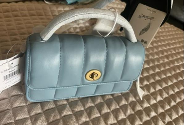 cneile是什么牌子