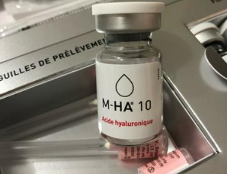 做完菲洛嘉水光针的注意事项