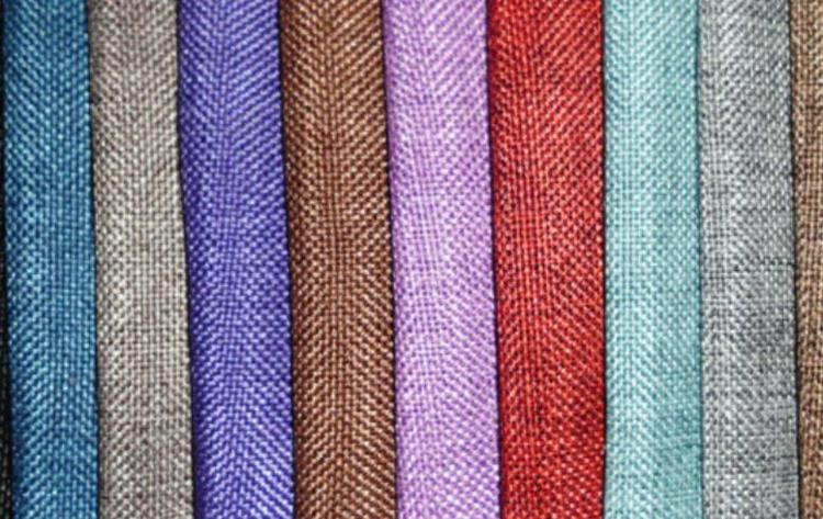 纤维面料是什么面料