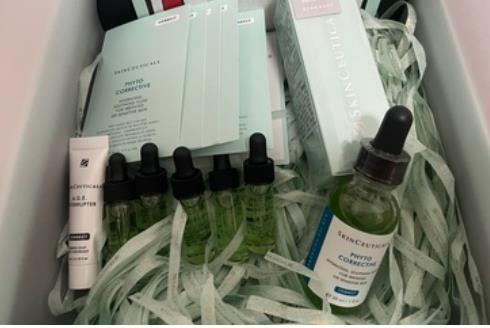 修丽可什么牌子