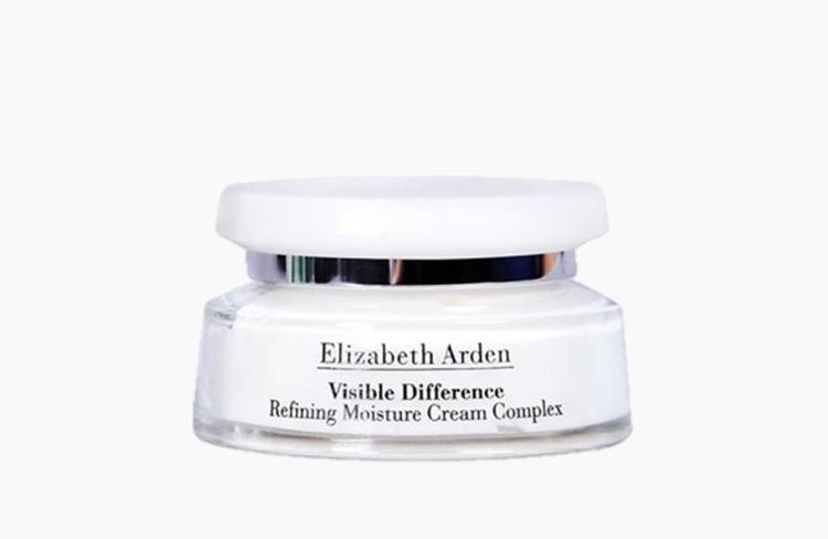 伊丽莎白雅顿复合水凝霜适合什么年龄