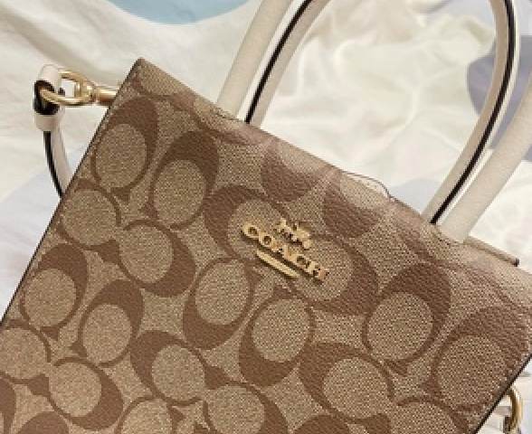 coach是什么牌子